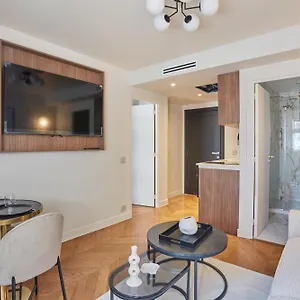  Appartamento Centre De By Prestige