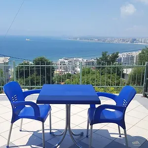https://residenca-juli.albaniahotels.org